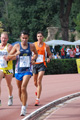 stafpat_6552