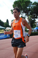 stafpat_6553