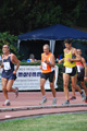stafpat_6554