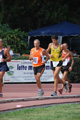stafpat_6555