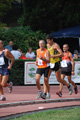 stafpat_6556