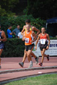 stafpat_6557