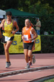stafpat_6559