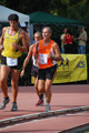 stafpat_6560