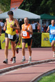 stafpat_6562