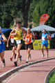 stafpat_6563