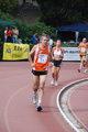 stafpat_6569
