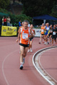 stafpat_6570
