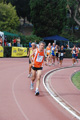 stafpat_6571
