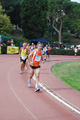 stafpat_6573