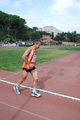 stafpat_6577