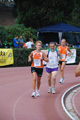 stafpat_6578