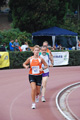 stafpat_6580