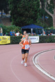 stafpat_6581