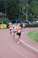 stafpat_6582