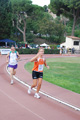 stafpat_6585