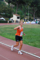 stafpat_6586