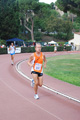 stafpat_6587