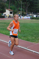 stafpat_6588