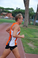 stafpat_6589