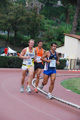 stafpat_6590