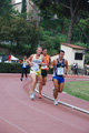stafpat_6591