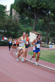 stafpat_6592