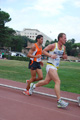 stafpat_6595