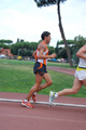 stafpat_6597