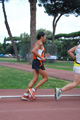 stafpat_6598
