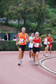 stafpat_6601