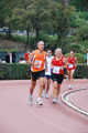 stafpat_6602