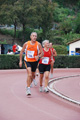 stafpat_6603