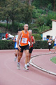 stafpat_6604