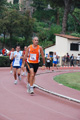 stafpat_6605