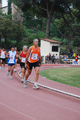 stafpat_6606