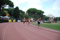 stafpat_6612