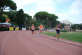 stafpat_6613