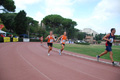 stafpat_6615