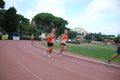 stafpat_6616