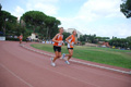 stafpat_6617
