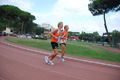 stafpat_6618
