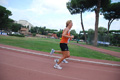 stafpat_6619