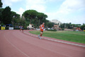 stafpat_6622