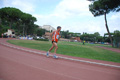 stafpat_6623