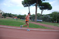 stafpat_6624
