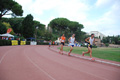 stafpat_6625