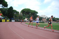 stafpat_6626