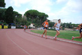 stafpat_6627
