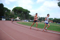 stafpat_6628